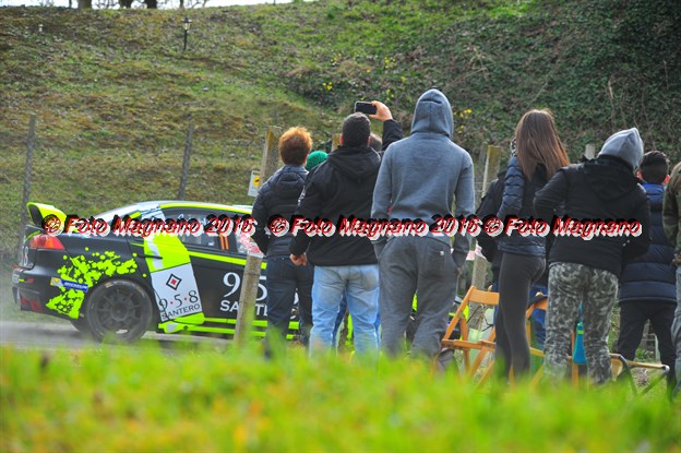 DSC_3763.JPG